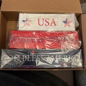 Wooden Farmhouse Mantel Piece